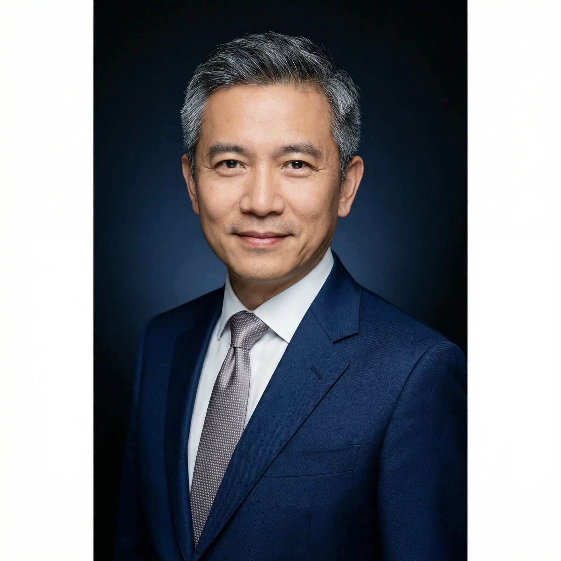 果冻传媒视频 投资人陈启明